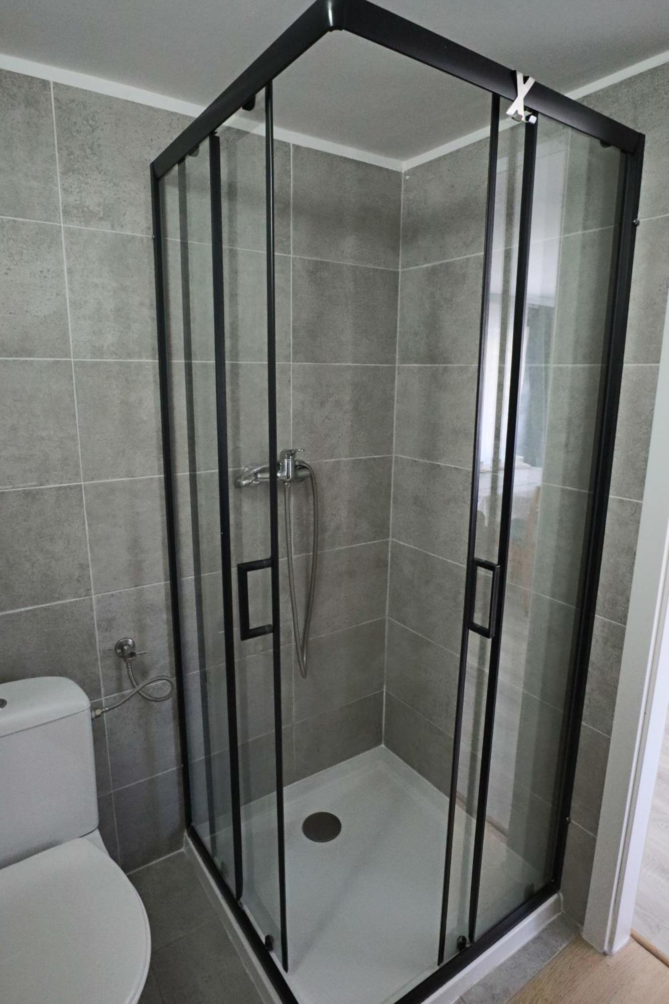 Swierkowa Homestay